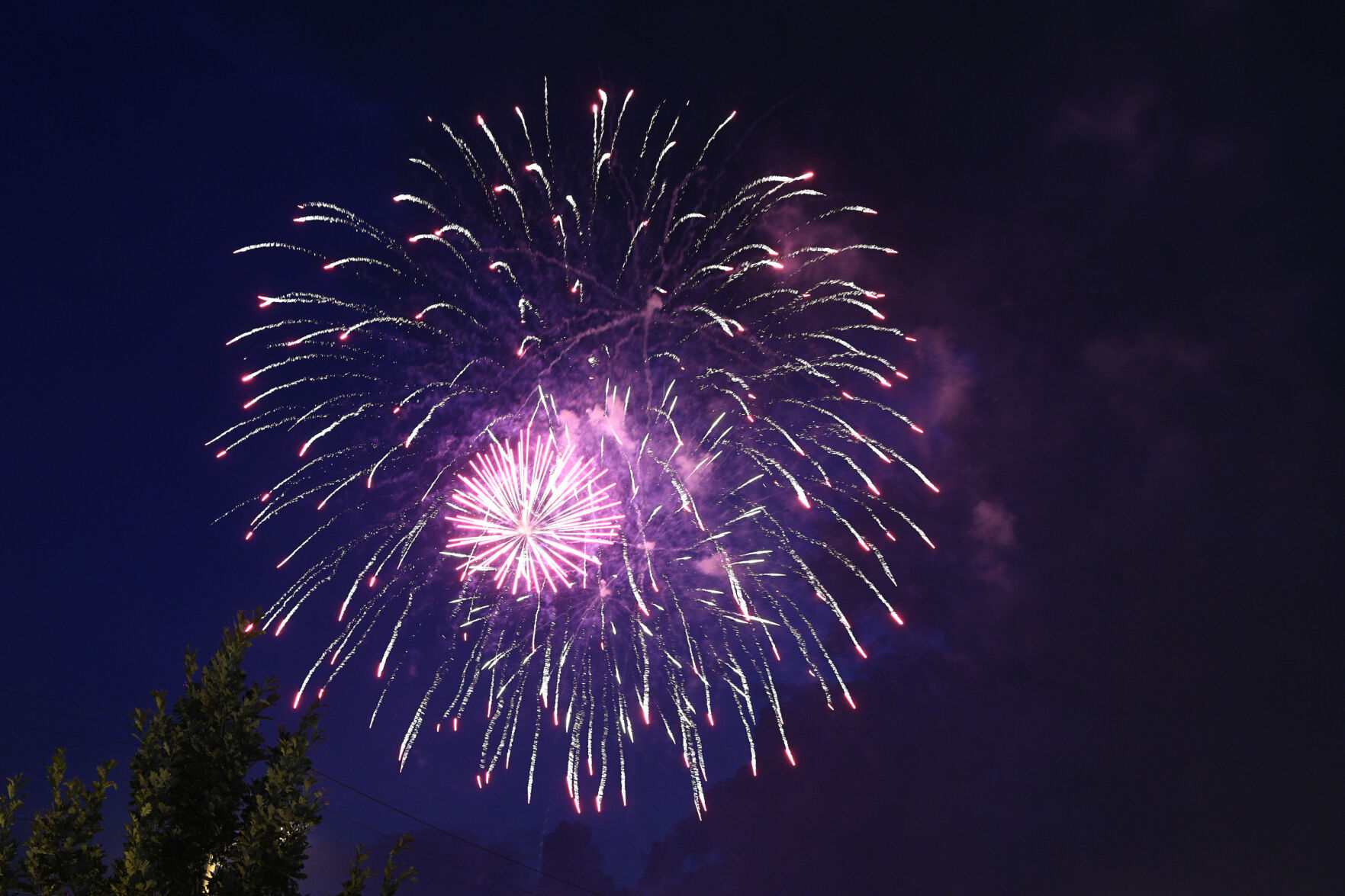 07022023 RkeFireworks p10 (copy)